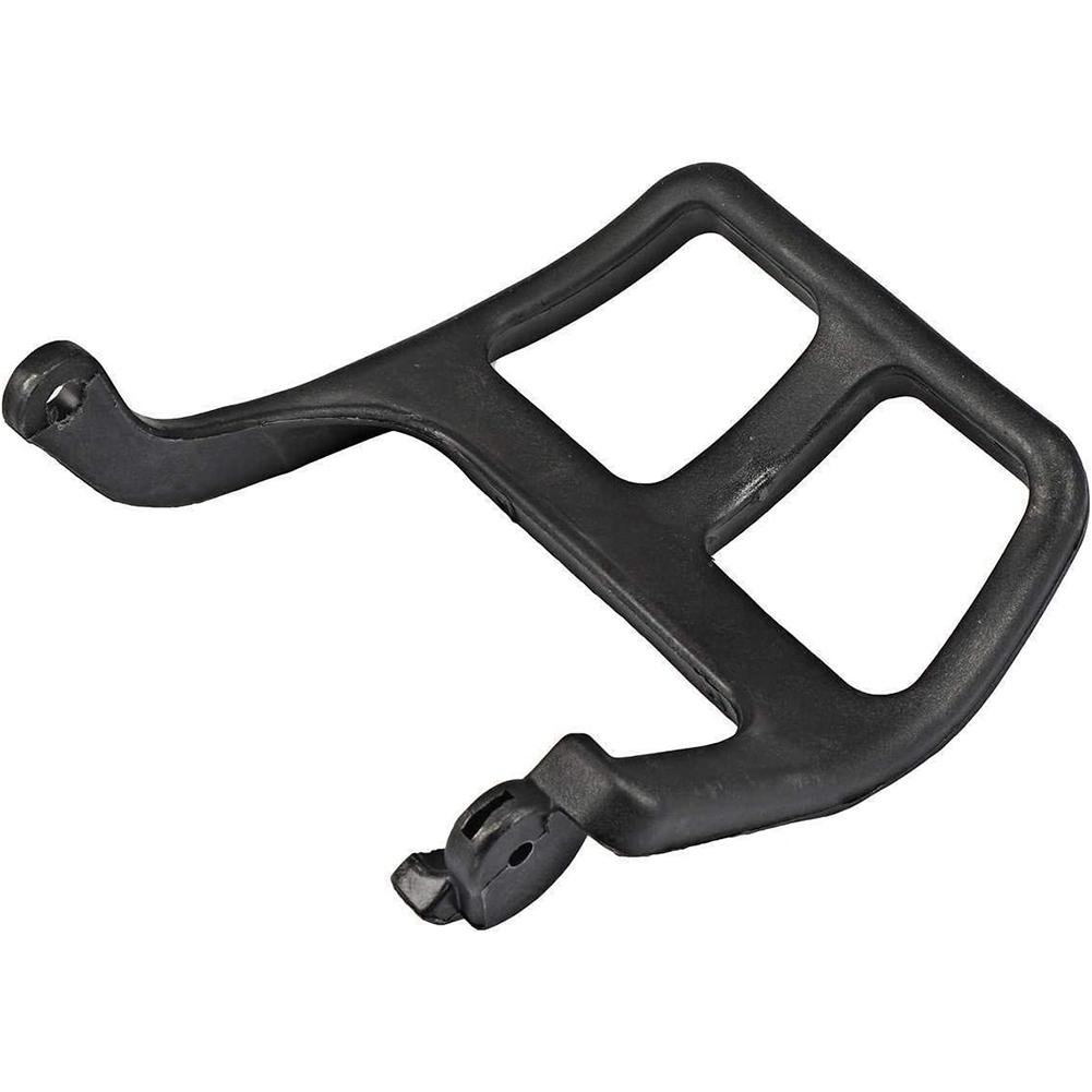 Hofbremshebel Handschutz Kette Ersatz 1 Stück 1130-792-9100 Zubehör Kettensägenteile Einfache Installation MS170 MS180