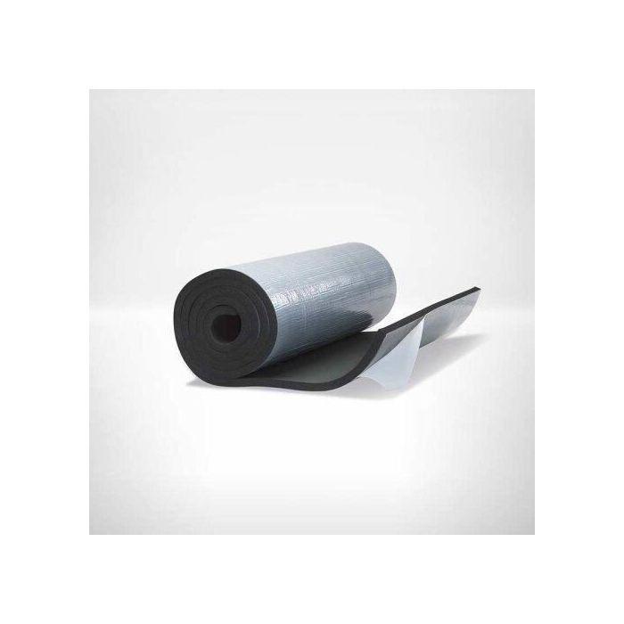 Arborescence Armaflex Af 19mm Zelfklevend - Elastomeer Thermische Isolatie - 6m²