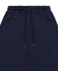 VANS Knit Pants - Parisian Night / Vn000Qszjdu1