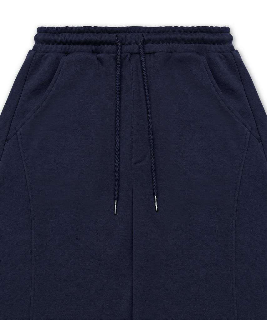 VANS Knit Pants - Parisian Night / Vn000Qszjdu1
