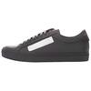 Herrenschuhe – Sportschuhe