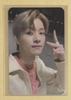 [USED] RIIZE Sungchan Universe Mu-Mo Trading Card