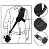 Quick Release Camera Strap - Adjustable Sling, Neck Shoulder Strap For Dslr/mirrorless, Comfortable Secure Carry