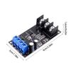 PT100 Temperature Sensors RS485 Modbus Transmitter Measurement for Industrial Automotive Home Electronic