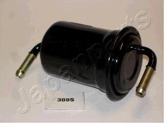 Japanparts Fuel Filter Fc-389S Mały