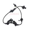 57450-TA0-A01 ALS1564 ABS Wheel Speed Sensor Front Right For HONDA ACCORD 08-12