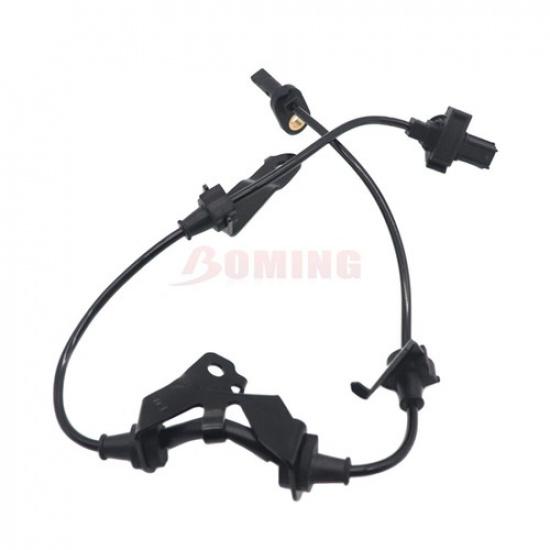 57450-TA0-A01 ALS1564 ABS Wheel Speed Sensor Front Right For HONDA ACCORD 08-12