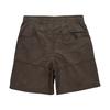 HUMOROUS ACCOUNT Manmade Shorts / Mocha