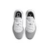 Jordan 11 CMFT LowWhite Grigio Cemento Nero Donna DV2629-101