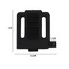 Outdoor Helmet Mount Stand For Night Vison Goggles Or Other Suitable Items For Cosplay Outdoor Training Helmet Adapter