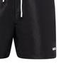 Boss Mens Taped Swimming Trunks