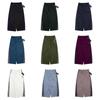 Calça Casual de Perna Larga com Patchwork de Bordado de Borboleta para Homens e Mulheres
