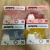 PLAVE Defective Mume Mimu Stress Ball Shiny Mwa Set