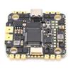 RC Quadcopters 40A Flight Controller ESC Flight Controller Board for FPV Racing Drone