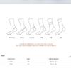 Puma Men S baSic SneakerS 5 Pack Pue30870