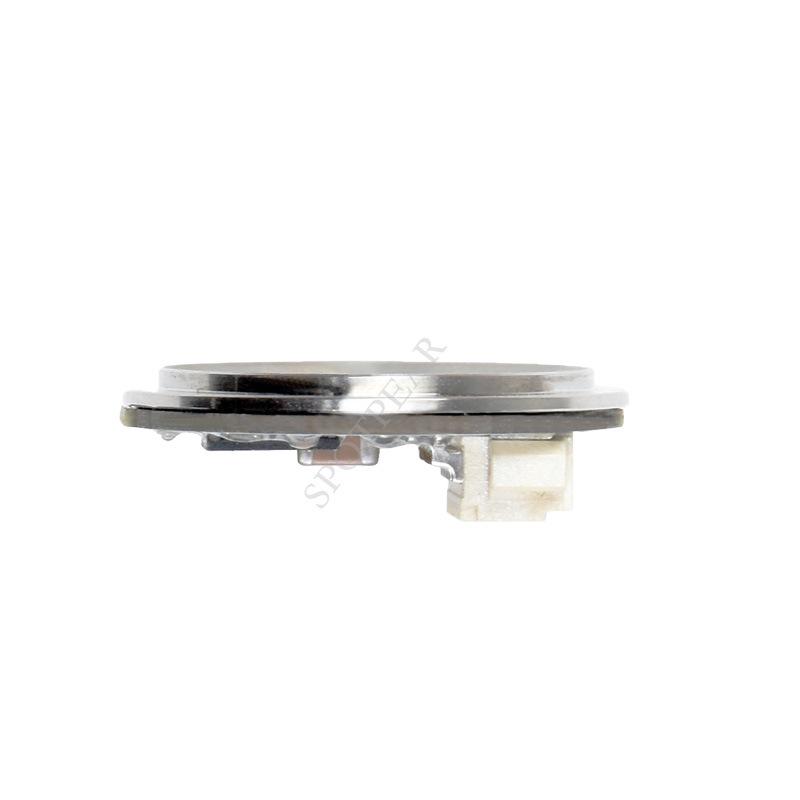 Cortex Core 360° Fingerprint Sensor Development Module