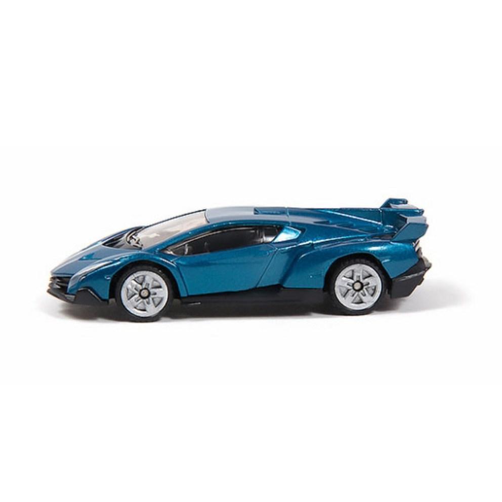 Siku Lamborghini Veneno SK1485 Die-Cast Modelauto