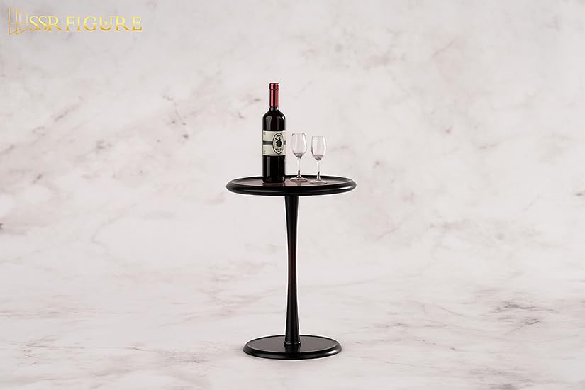 SSR FIGURE Ijinkan Takumi Kinka Bunny Combinatorial scale plastic painted finished figure + Ver. 1/7