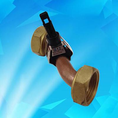 G12/10K Wall-Hung Boiler Heating Stove Accessories Temperature Sensor