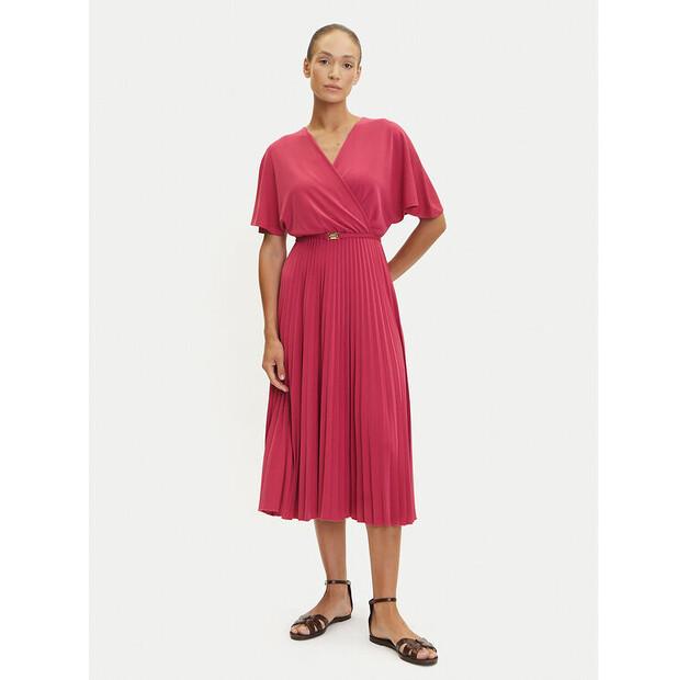 Платье коктейльное Tatuum Galija EU XL