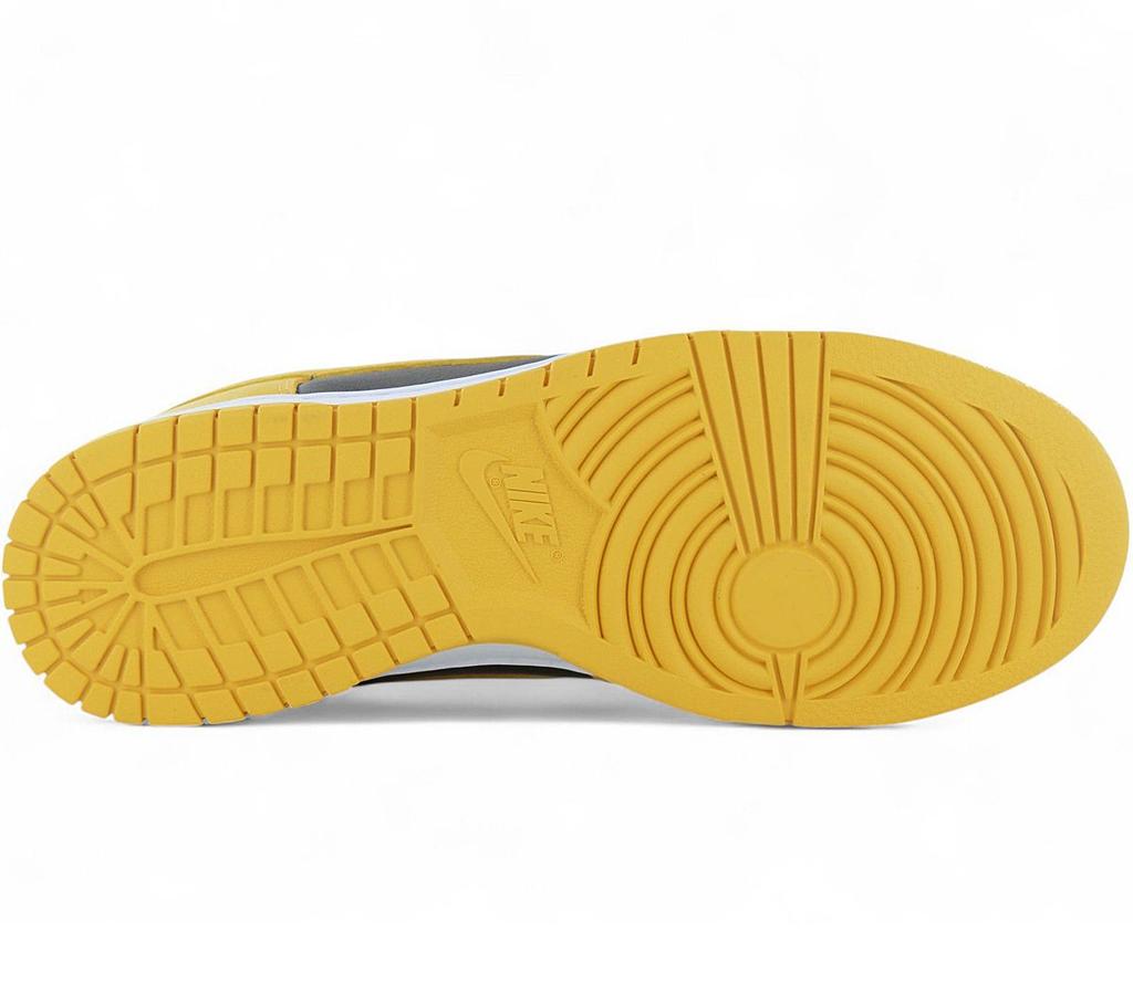 Nike X Wu-Tang Clan - Dunk High Retro - Men's Sneakers Premium Shoes HJ4320-001 ORIGINAL LIMITED