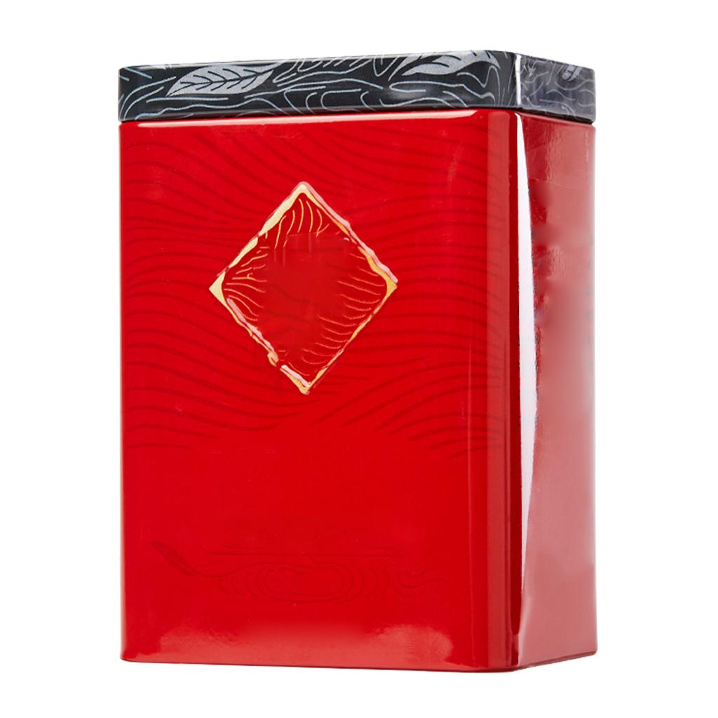 Tie Guan Yin Tea Leaves Cold Brewing Oolong Tea Orchid Fragrance Tieguanyin Oolong Tea for Morning Tea Party