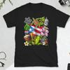 T-shirts e tops – T-Shirts
