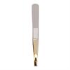 Eyebrow Tweezers Clip Plucking Clips Make Up Tool Stainless Steel Slant Tip Eyes Tweezer Clip for Face Hair Removal High Quality