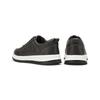 Misope Men S SneakerS 3cm 022340703 2color