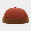 Cappellino Unisex Vintage Regolabile per Escursionismo e Alpinismo all'Aperto