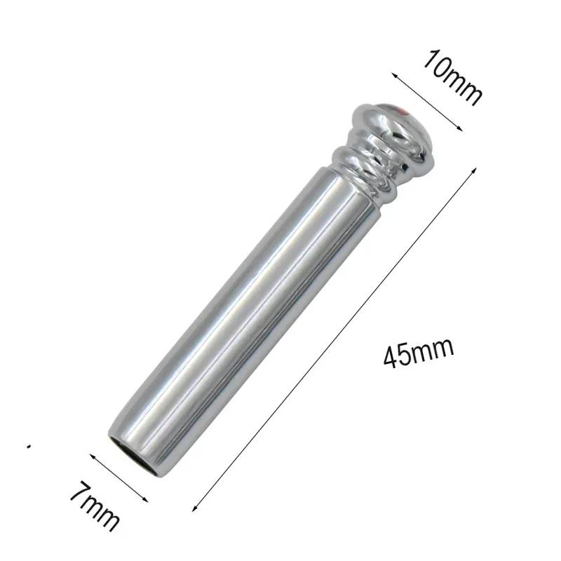 BYZ1 OFF 70% X5 X6 4PCS Stainless Steel Car Lock Modified Door Pin For Bmw M Sticker E46 E90 F20 E60 E39 F10 X1 X3 X4 X5 X6 X7 F30 Ca