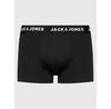 Jack & Jones Chuey Boxer Briefs Set