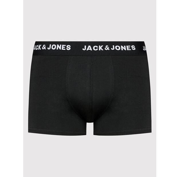 Jack & Jones Chuey Boxer Briefs Set