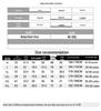 Men's American Retro Short-Sleeve Printed Casual T-Shirt - Summer Style, Comfortable Heavyweight Tee