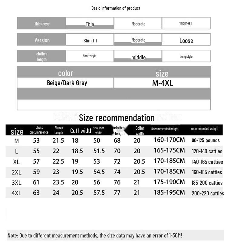 Men's American Retro Short-Sleeve Printed Casual T-Shirt - Summer Style, Comfortable Heavyweight Tee