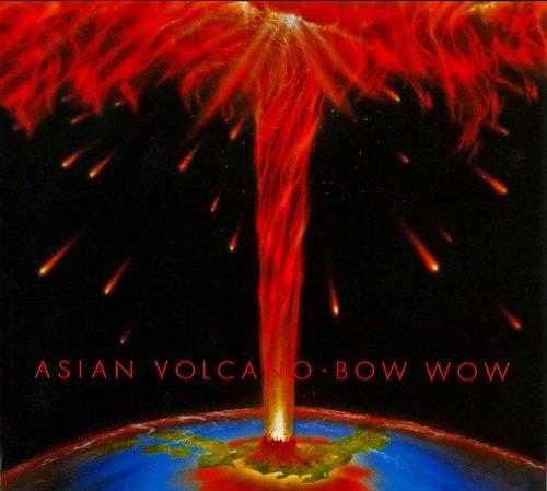 

куртка ASIAN VOLCANO (спецификация бумаги)