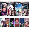 Telefon kapları – Smartphone Bumper Kılıflar