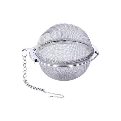 Accesorii pentru pregătirea ceaiului și cafelei – Infuzoare de ceai