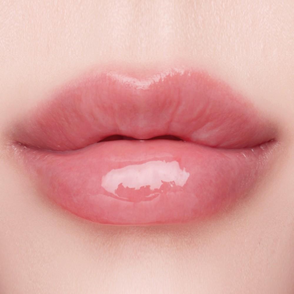 BANILA CO Volume Lip Plumper 3.8g (Choose between Maxi/Light)