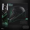 Hasbro Star Wars Black Series Imperial Death Trooper Premium Electronic Rogue A Star Wars Story Roleplay Ages 14 and Authentic Helmet, One Item, Up,