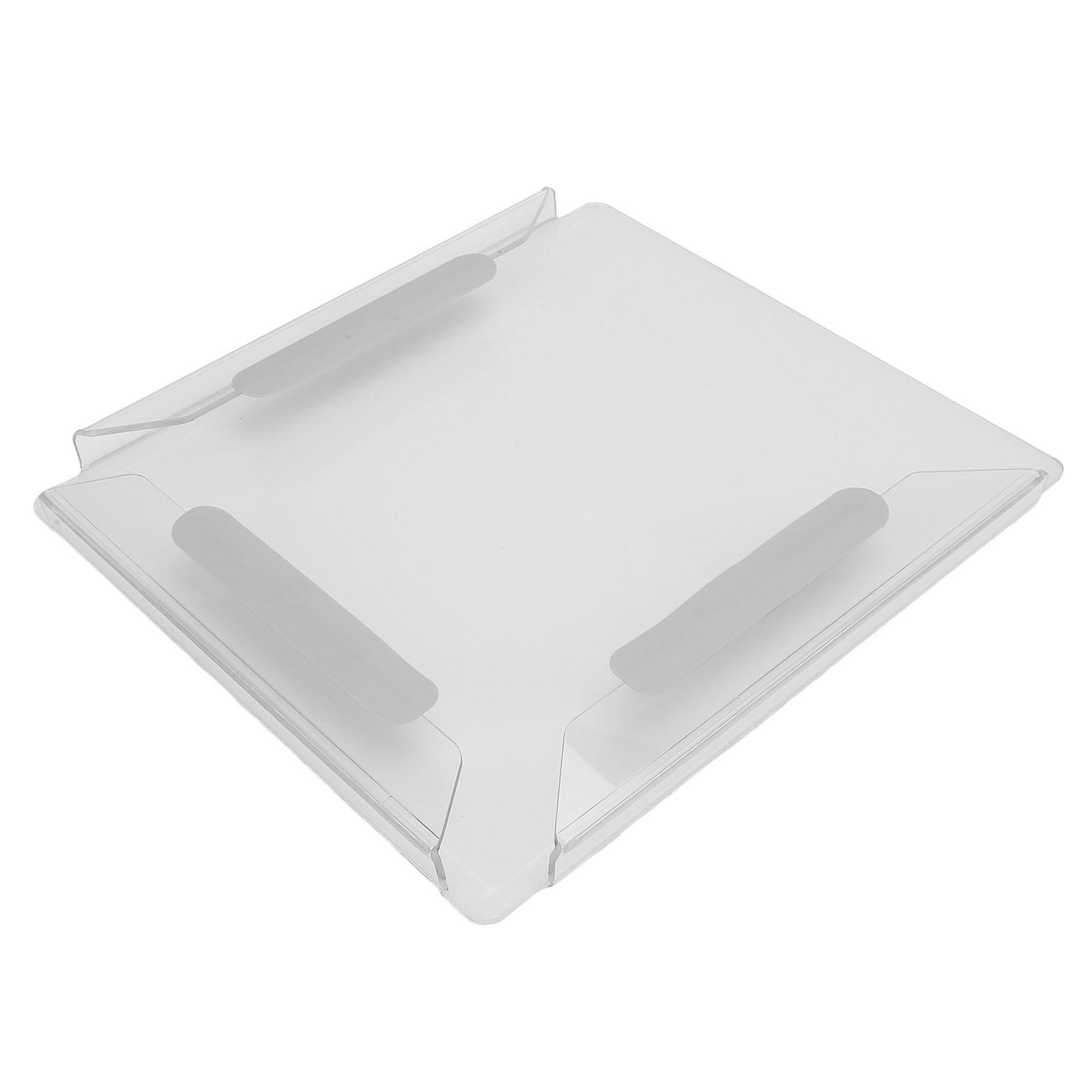 

Защитный чехол для спутниковой антенны RV, защита от помех, материал ПК, защита от града, чехол-протектор для спутниковой антенны для V4