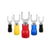 KSS Y-Type Insulated Terminal