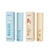 TETBVC Vitamin B5 Moisturizing Lip Balm: Nourishes, Prevents Dryness, Reduces Cracking, Peeling, and Lip Lines.
