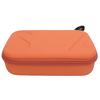 Carrying Bag Fit for   Mobile 7 Full   EVA Shockproof Anti Scratch Stabilizer Travel Case