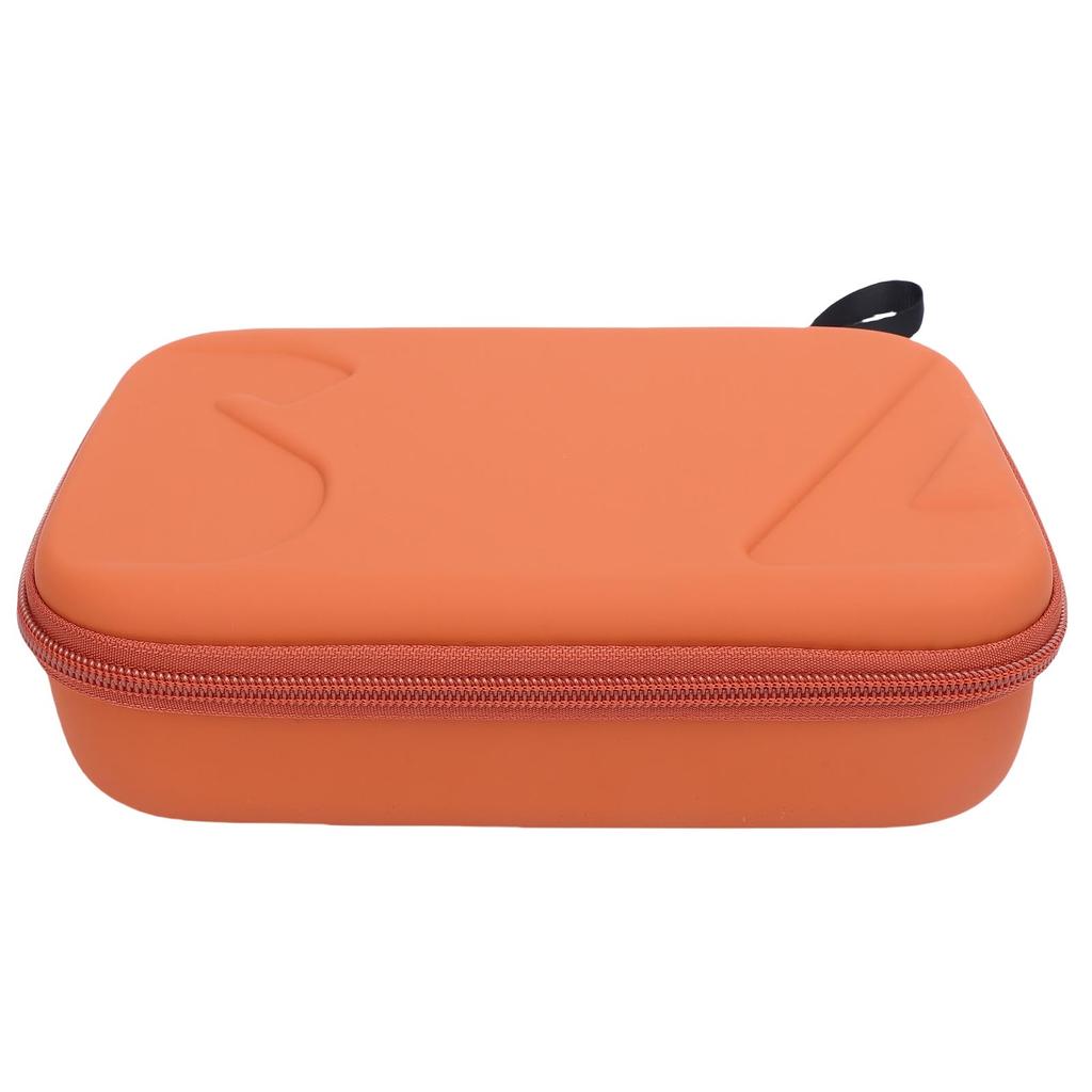Carrying Bag Fit for Mobile 7 Full EVA Shockproof Anti Scratch Stabilizer Travel Case