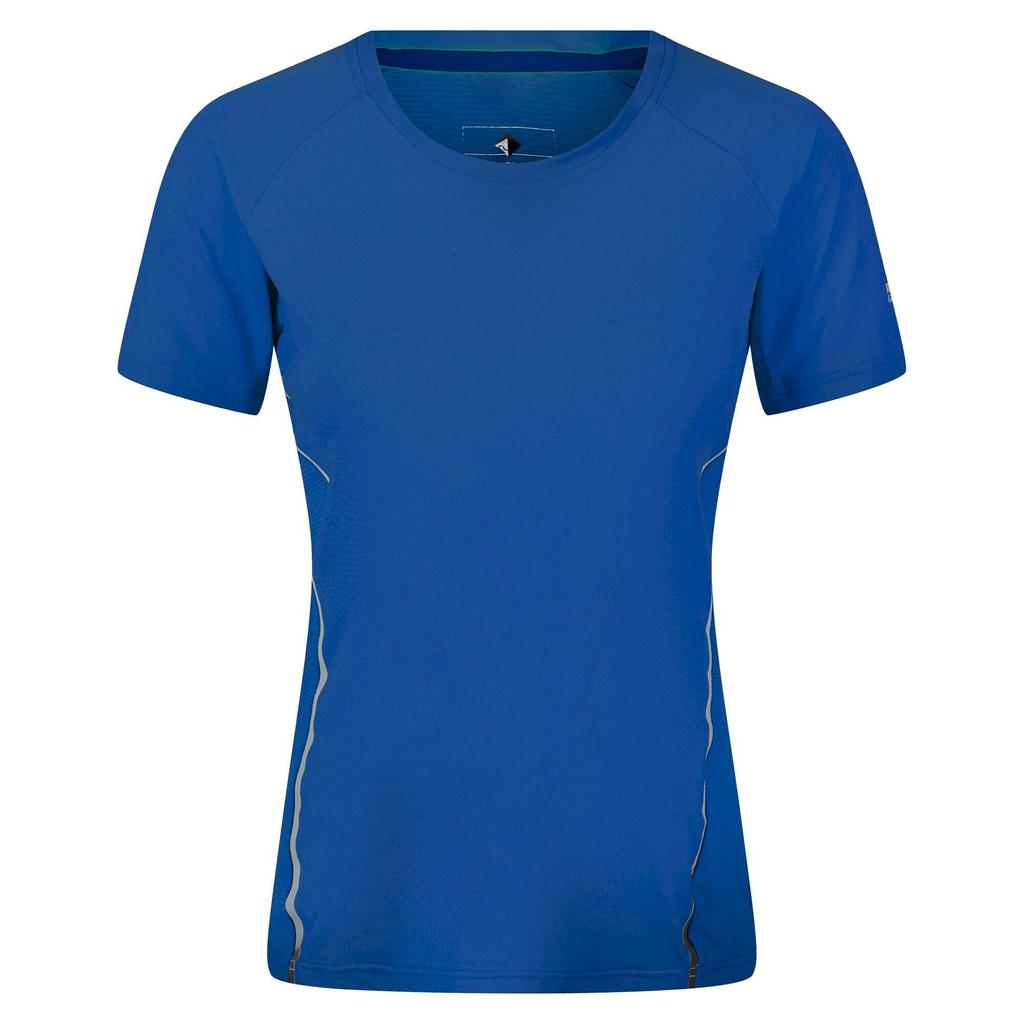 Regatta Damen/Damen Highton Pro T-Shirt
