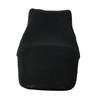 AEE5-Motorcycle Seat Cushion Cover Protection Guard Breathable Mesh Replacement For YAMAHA FZ6 Fazer FZ6N FZ6S FZ 6N 6S 2006