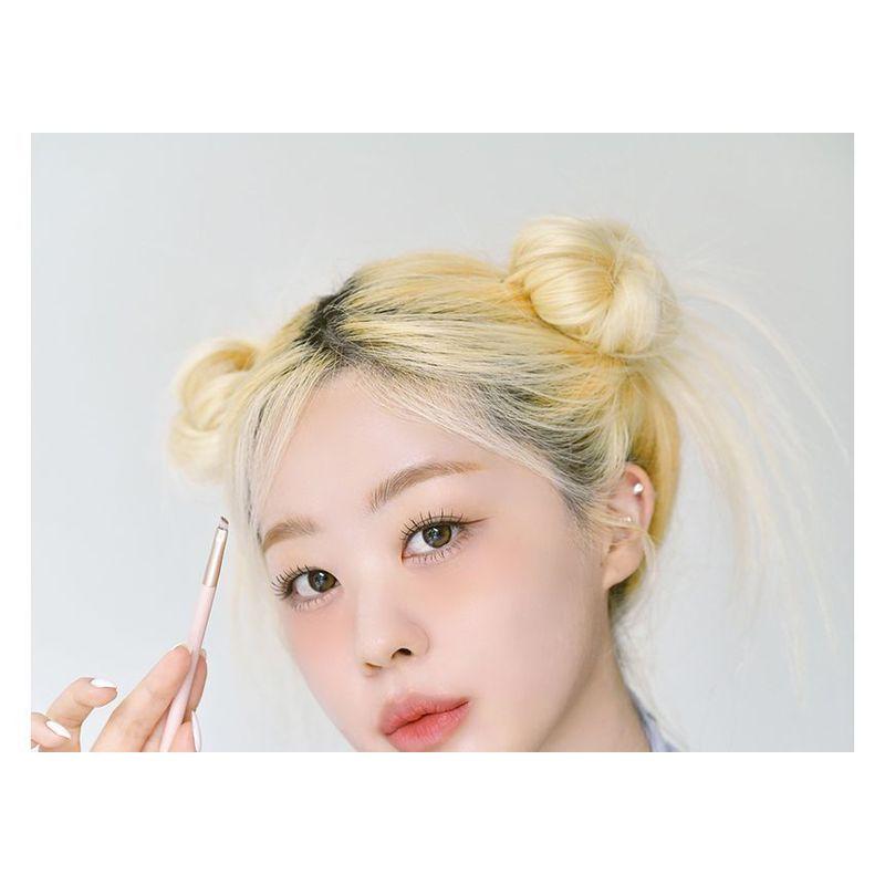 Bling Glow - Brow Liner Special Set - 2 Types