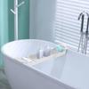 Baie și WC – Rafturi și suporturi pentru baie