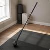 Telescopic Golf Swing Coach Sound Feedback Golf Rhythm Coach Sports Equipment Muscle Memory